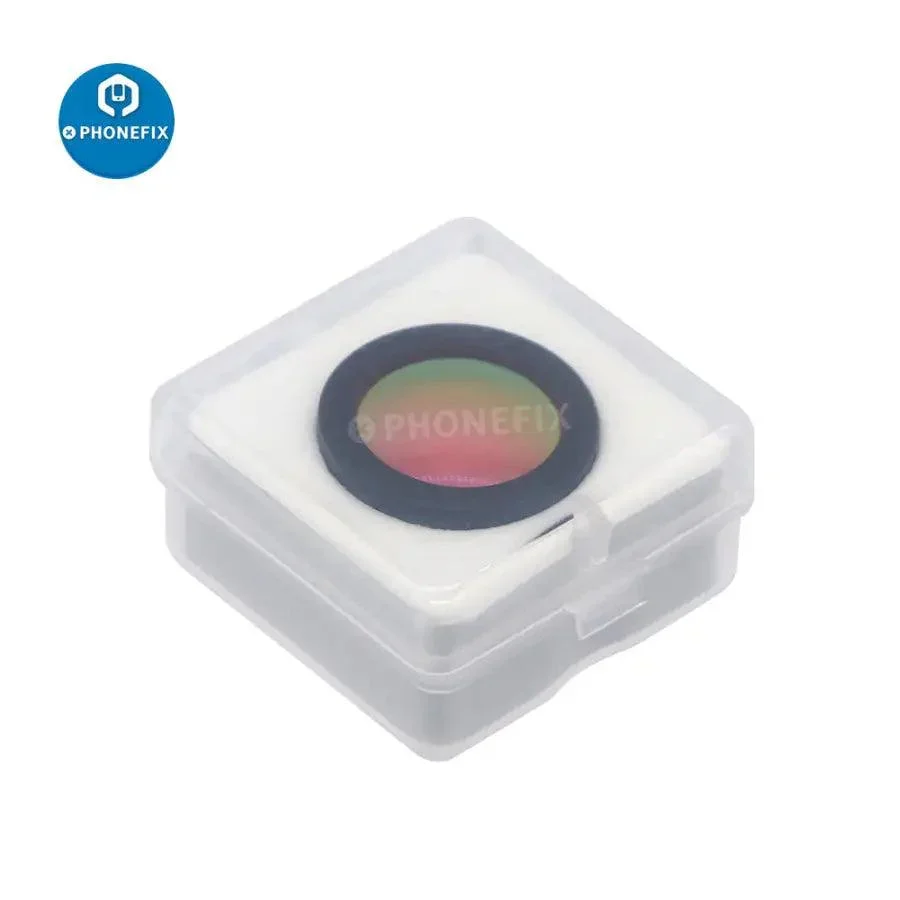 Extend Macro Lens Parts for SEEK Thermal Camera - Image 5