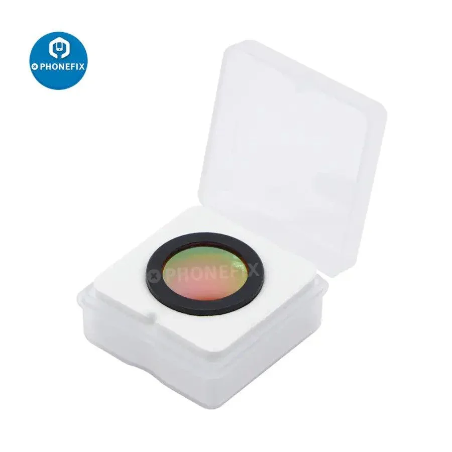 Extend Macro Lens Parts for SEEK Thermal Camera - Image 6