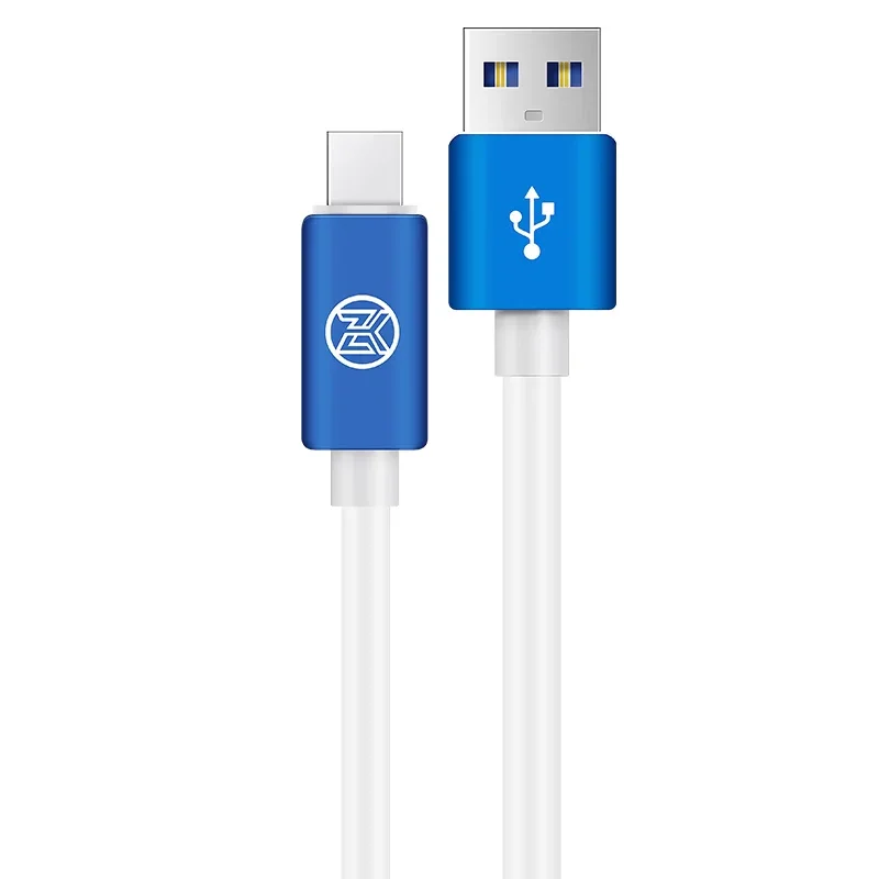 MAGICO Restore Easy Cable for Restore iPhone iPad Flashing Cable - Image 5
