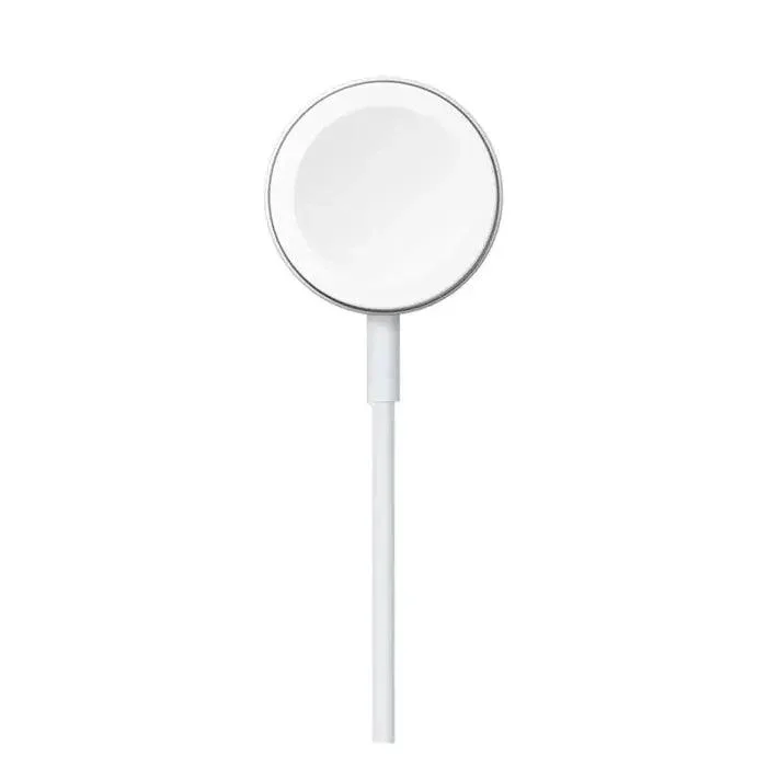 Magnetic Fast Charging Cable Wireless Charger Cable for Apple Watch - Image 4