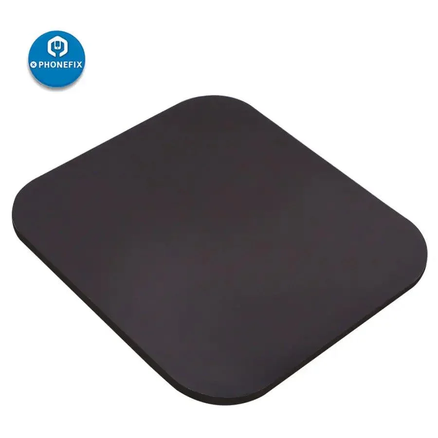 Magnetic Screw Mat Work Guide Chart for iPhone 6-15 Pro Max - Image 15
