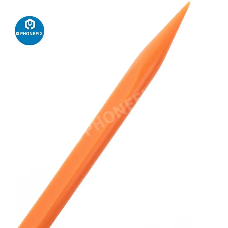 Magnetic Screwdriver Tool Kit For iPhone Samsung Huawei Repair - Image 6