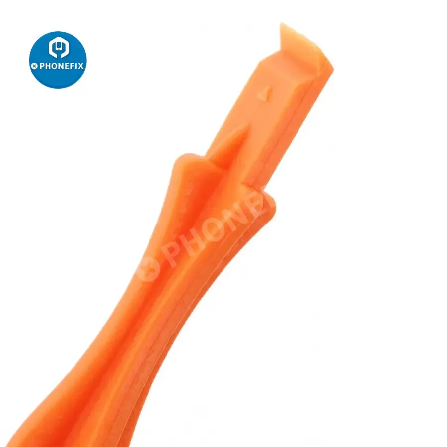 Magnetic Screwdriver Tool Kit For iPhone Samsung Huawei Repair - Image 9