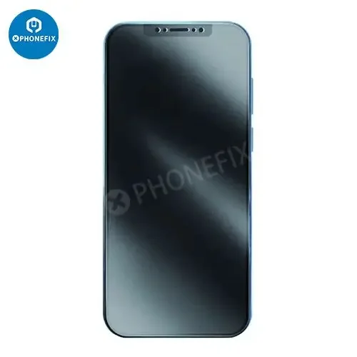 Matte Hydrogel Film For Screen Protector Cutting Machine - Image 2