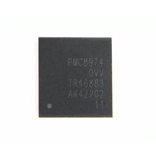 MAX77803 MAX77843 Power Management IC For Samsung I9500 Salaxy S4 - Image 2