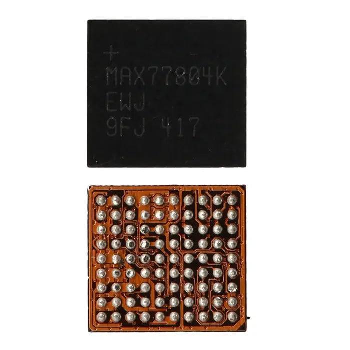 MAX77803 MAX77843 Power Management IC For Samsung I9500 Salaxy S4 - Image 3