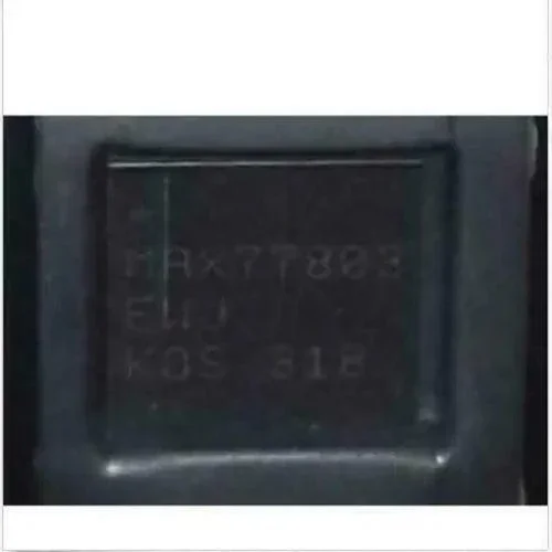 MAX77803 MAX77843 Power Management IC For Samsung I9500 Salaxy S4 - Image 4