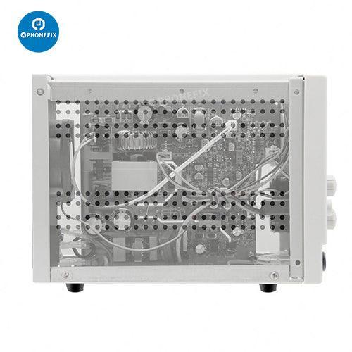 MCH-K3202/3/5/6D Adjustable DC Power Supply Phone Test Tool - Image 9