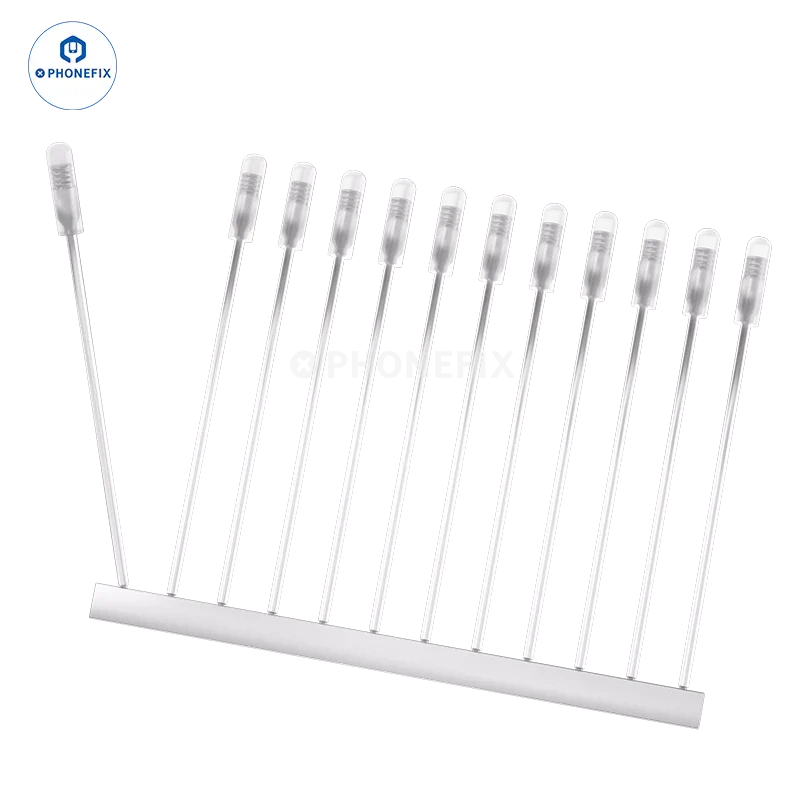Mechanic CD48 C89 C90/C91-UV Camera Repair Glue Dust Removal Stick - Image 10