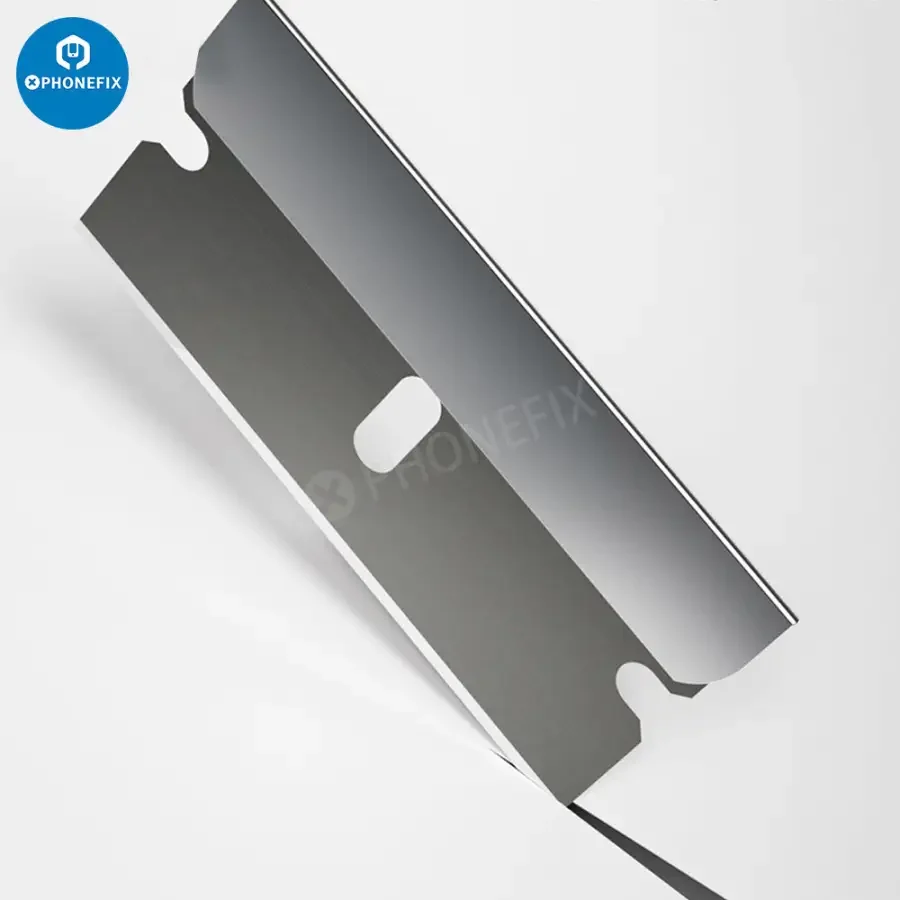 MECHANIC FR1 Repair Blade For Remove LCD Screen Frame Glue - Image 2