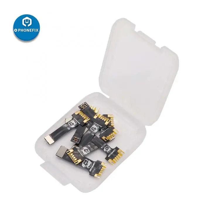 MECHANIC iBoot Box for Android Phones DC Power Supply Cable - Image 6
