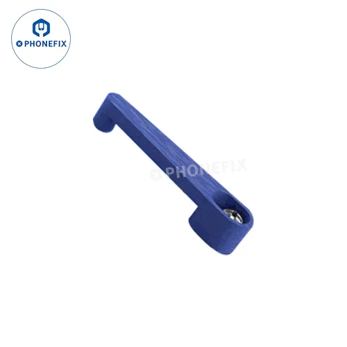 Mechanic IX5 Ultra Heating Platform Universal PCB Welding Table - Image 7