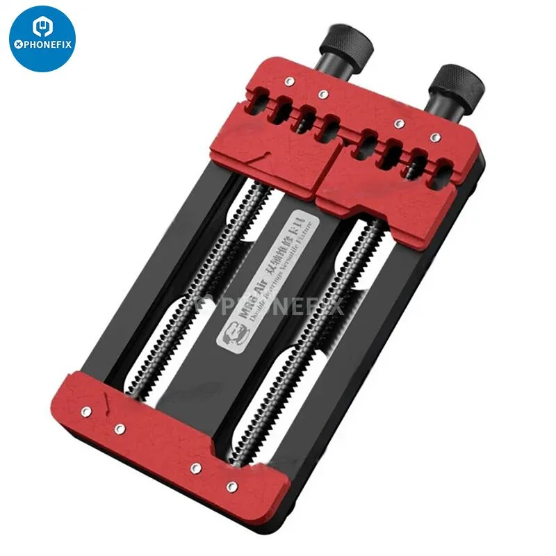 Mechanic MR6 MAX PCB Desoldering Fixture Phone Repair Holder - Image 7