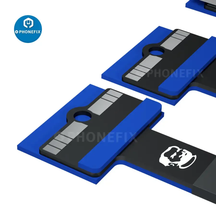 MECHANIC PAD4 Power Boot Cable For iPad 456 Mini 1234 iPad Pro - Image 7