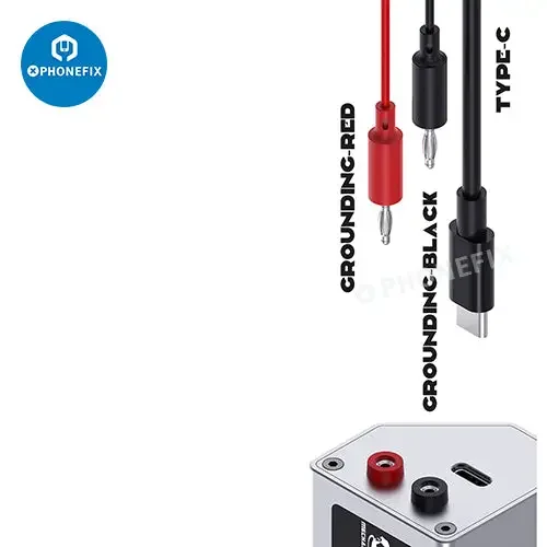 Mechanic Sherlock V2.0 Hi-Precision Tester For Motherboard Detect - Image 6