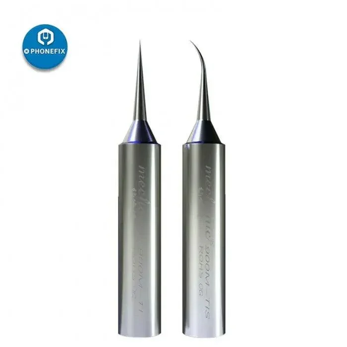 MECHANIC Soldering Iron Tip for iPhone BGA Motherboard Welding Repair - Image 3