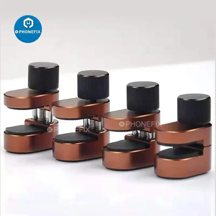 Metal Fixture Screen Fastening Clip Clamp Lcd Screen Fixing Clip - Image 3