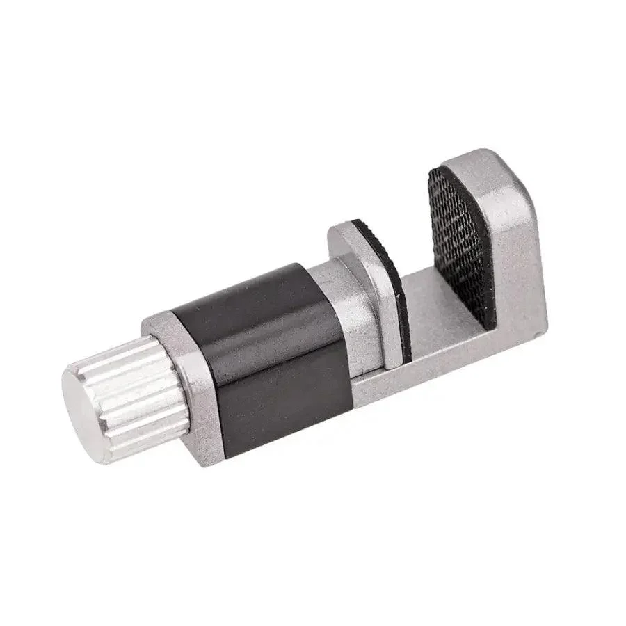 Metal Rotating Clamp for Phone Screen Repair Clip Fastening Clamp - Image 4