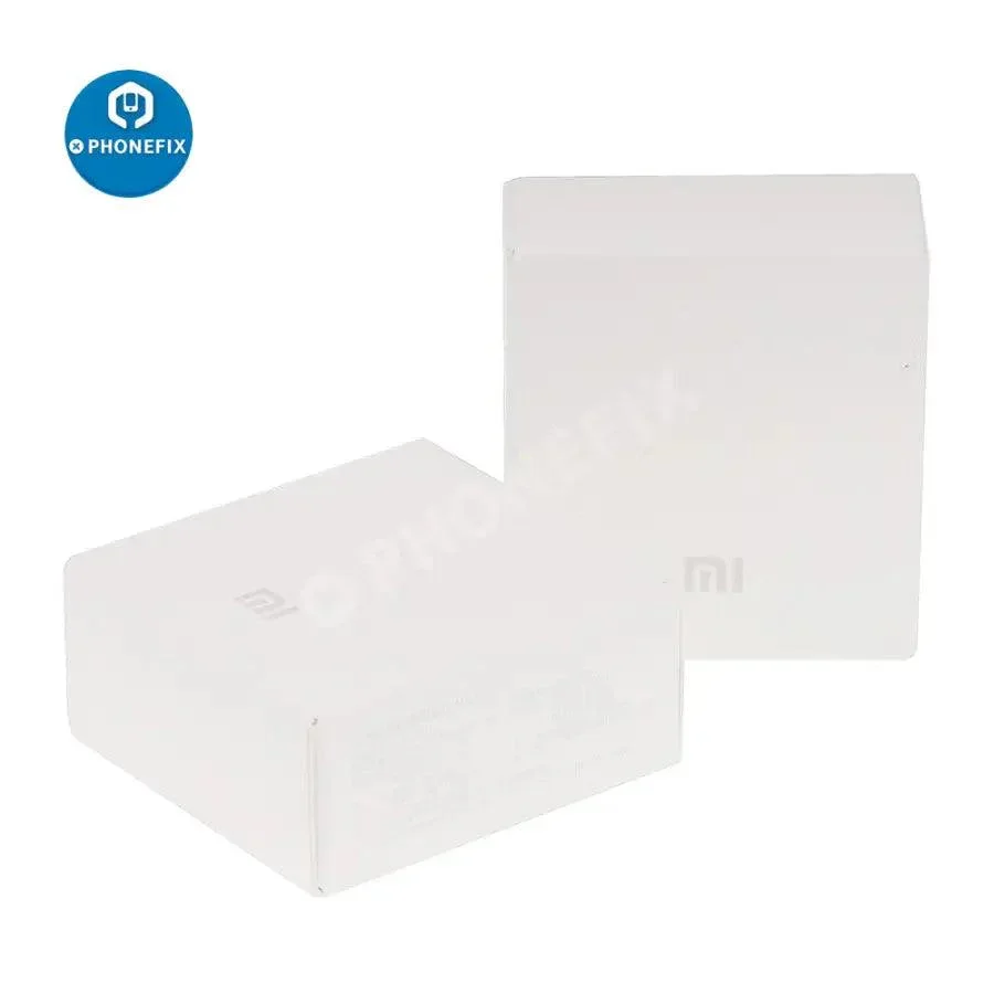 Mi 4 Ports  2A Fast Charge 35W High Power USB Charging Device - Image 9