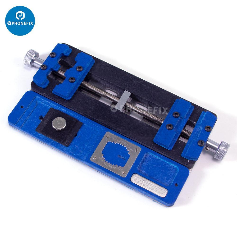 Mijing K23 Pro PCB Soldering Fixture For Phone BGA Motherboard Repair - Image 12