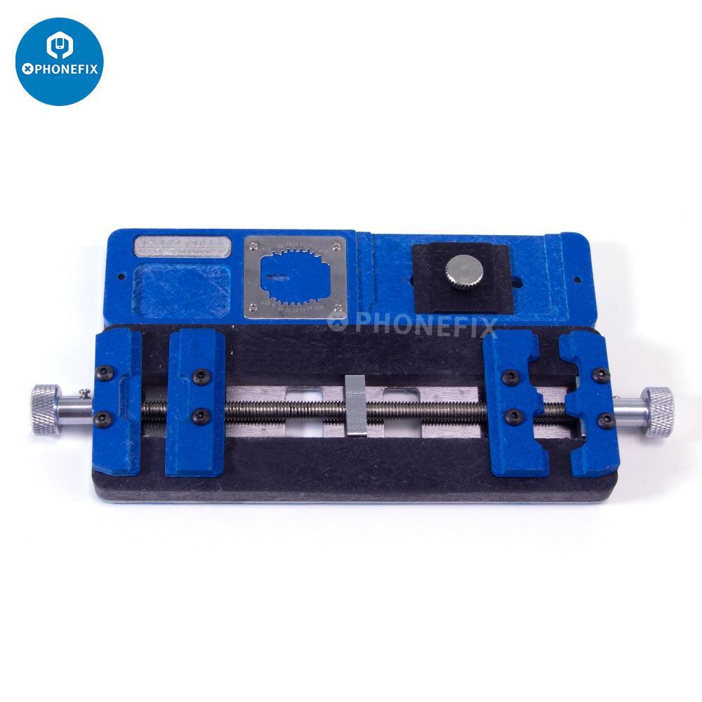 Mijing K23 Pro PCB Soldering Fixture For Phone BGA Motherboard Repair - Image 13