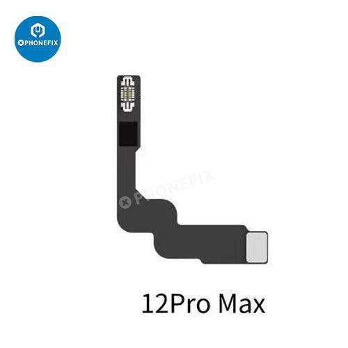 MIJING ZH01 Repair Instrument Solder-free Fix iPhone Face ID - Image 11