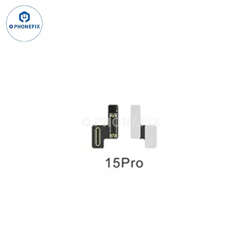 MIJING ZH01 Repair Instrument Solder-free Fix iPhone Face ID - Image 29