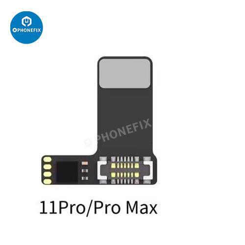 MIJING ZH01 Repair Instrument Solder-free Fix iPhone Face ID - Image 7