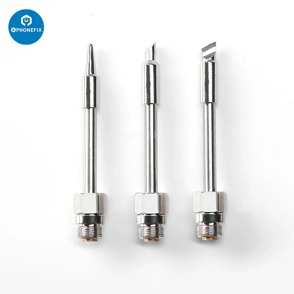 Mini Portable Soldering Iron USB Soldering Iron 5V 8W - Image 6