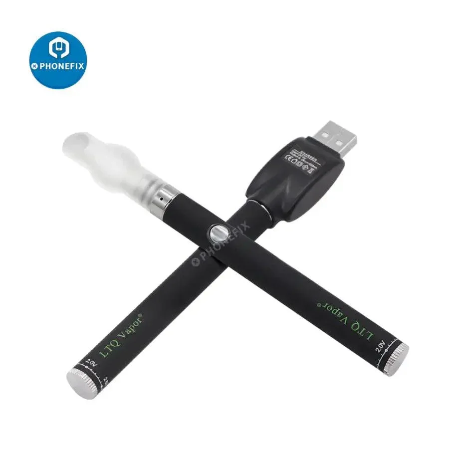 Mini Rosin Dispenser Pen-style Kit PCB Short Circuit Detection Tool - Image 4