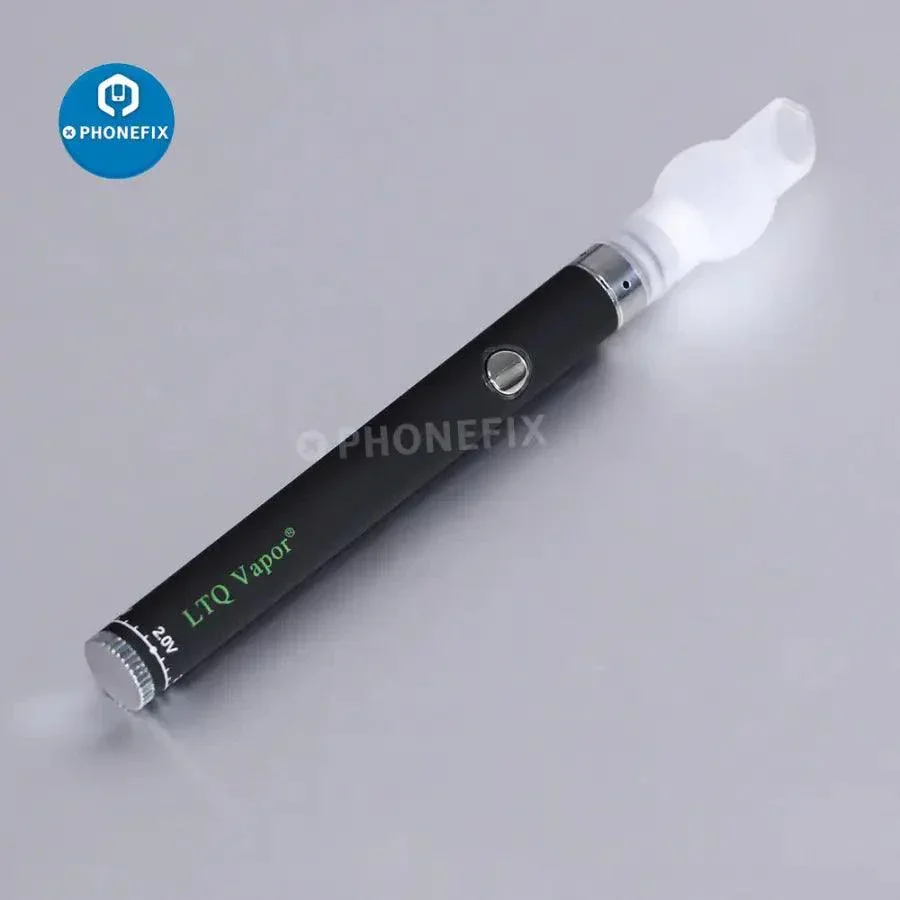 Mini Rosin Dispenser Pen-style Kit PCB Short Circuit Detection Tool - Image 7