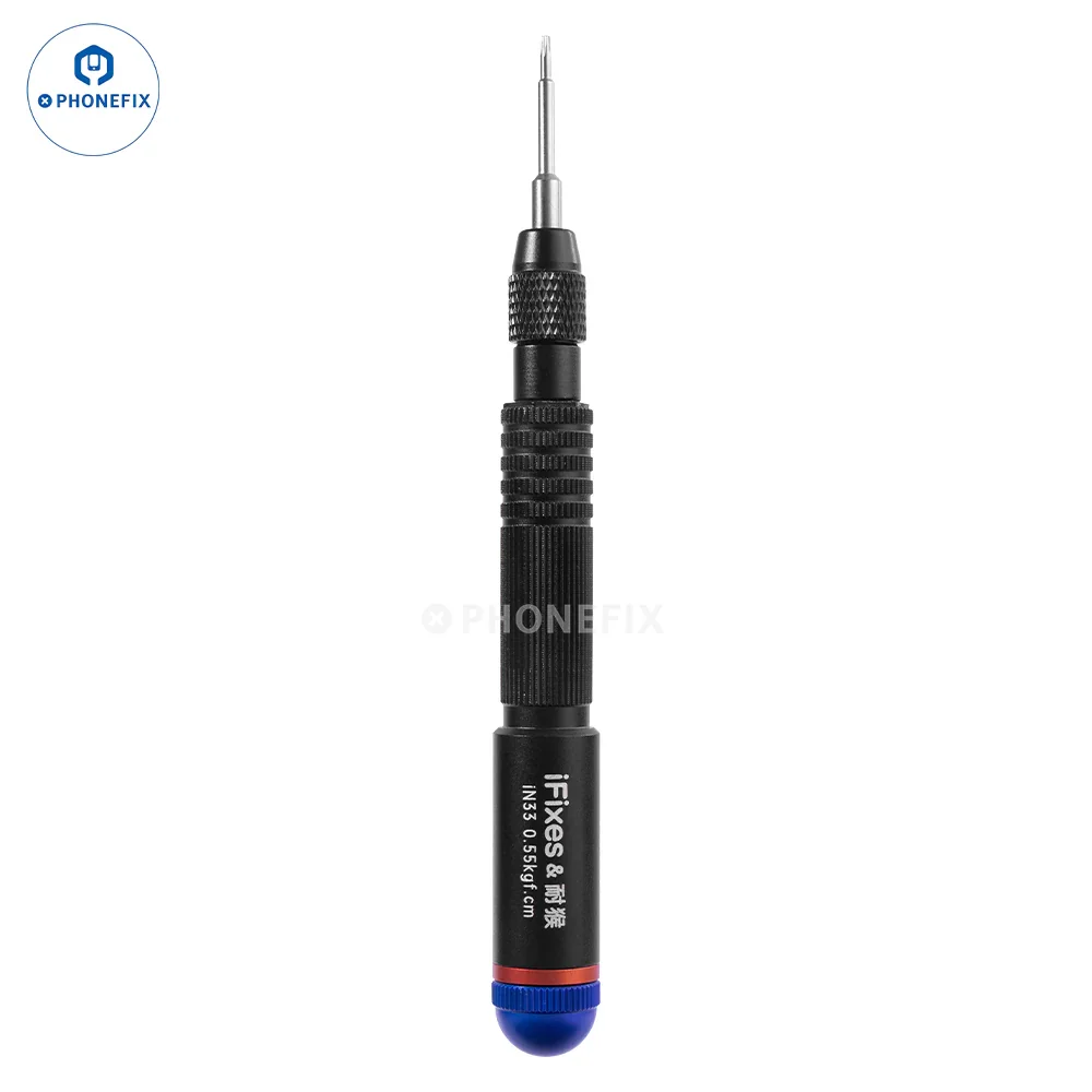 Mini Screwdriver for iPhone 17/Air/17 Pro Max Bottom Screw Removal - Image 11