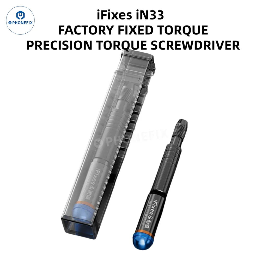 Mini Screwdriver for iPhone 17/Air/17 Pro Max Bottom Screw Removal - Image 6