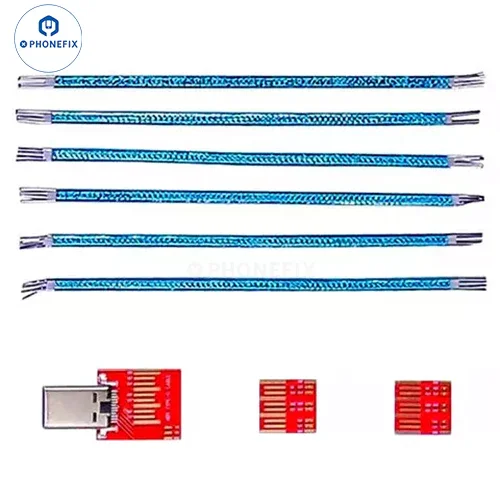 MiPi Plus Box UFS eMMC IC Programmer with BGA153/254/297 Socket - Image 4