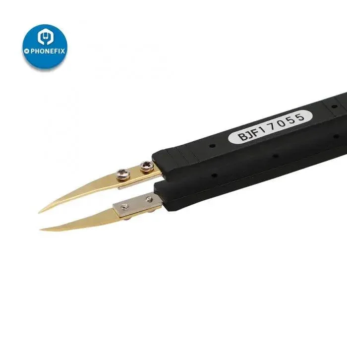 MS8910 Digital Multimeter SMD Tester Resistance Capacitance Meter - Image 5