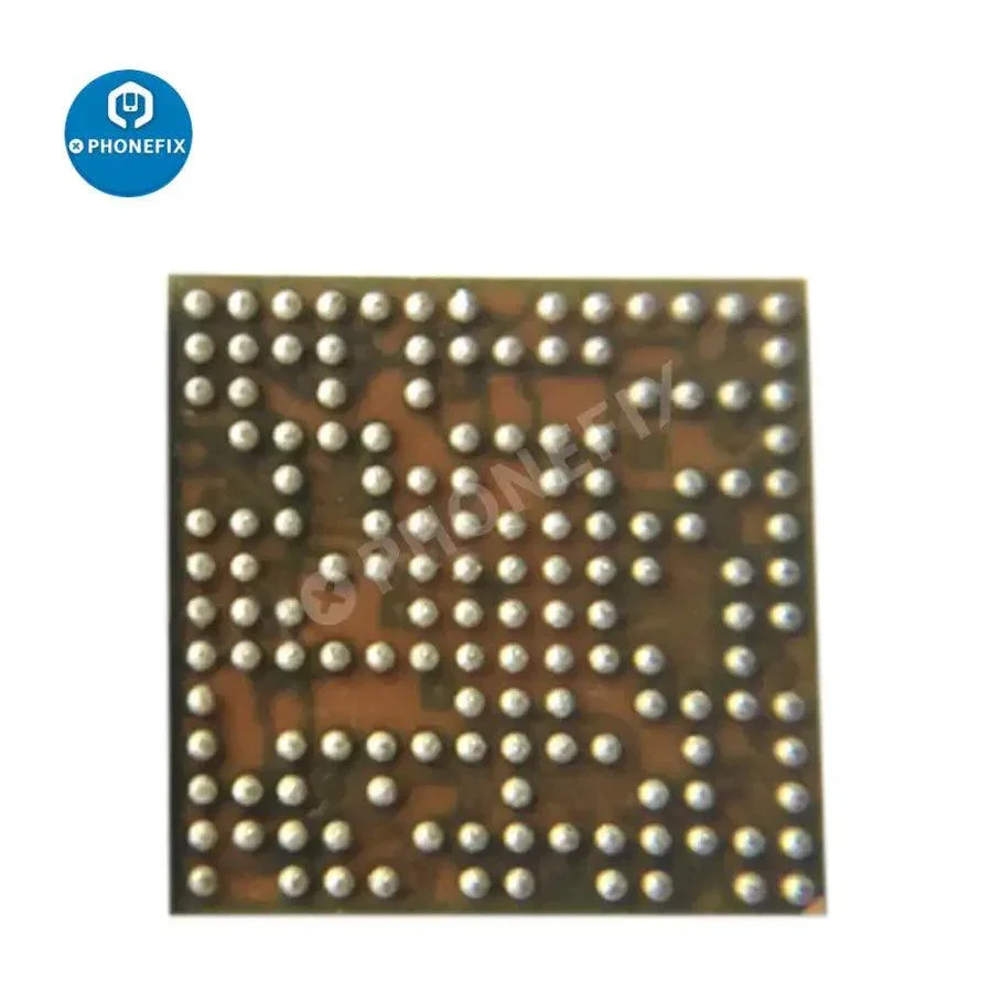 MT6177MV/6177W/6166V/6176V /6158V/6350V IC Power Chip For Android Phone - Image 7