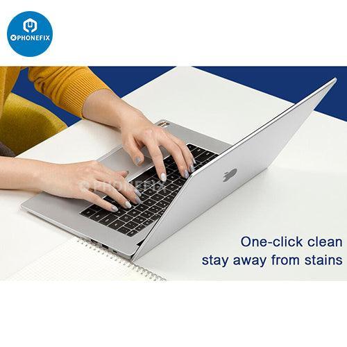 Multifunction Cell Phone Earbud Tablet Laptop Cleaning Brush Toolkit - Image 16