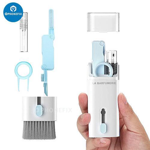 Multifunction Electronics Cleaner Kit Phone Tablet Cleaning Tool - Image 3