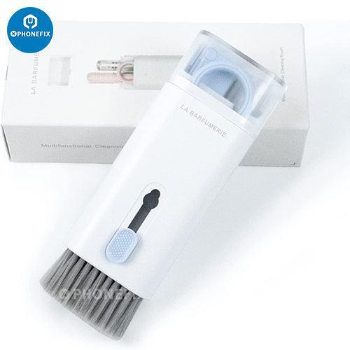 Multifunction Electronics Cleaner Kit Phone Tablet Cleaning Tool - Image 4