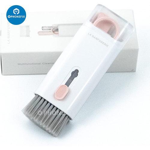 Multifunction Electronics Cleaner Kit Phone Tablet Cleaning Tool - Image 5