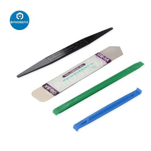 Multifunctional Phone Repair Tools Kit - Mobile Pry & Opening Sets - Image 5