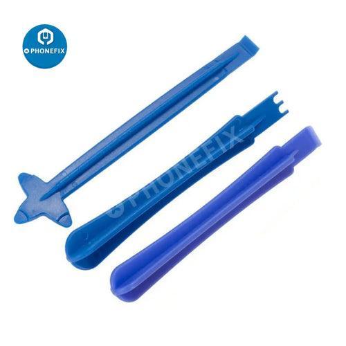Multifunctional Phone Repair Tools Kit - Mobile Pry & Opening Sets - Image 7