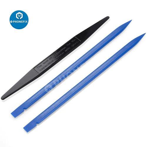 Multifunctional Phone Repair Tools Kit - Mobile Pry & Opening Sets - Image 8