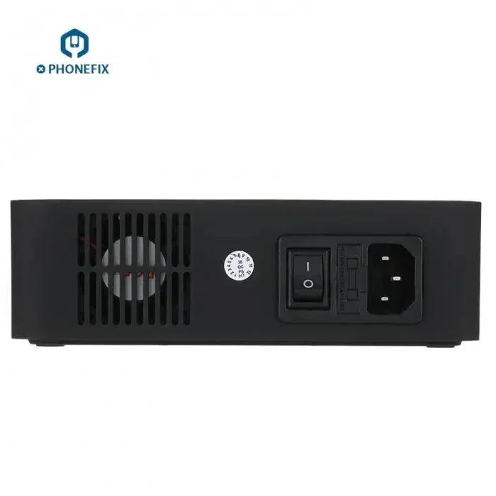 Multiport USB Hub Charging Station 200W 40A 40 Ports Charging Hub - Image 5