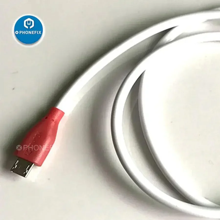 New Original Chimera Tool+UART Cable for Chimera Dongle - Image 3