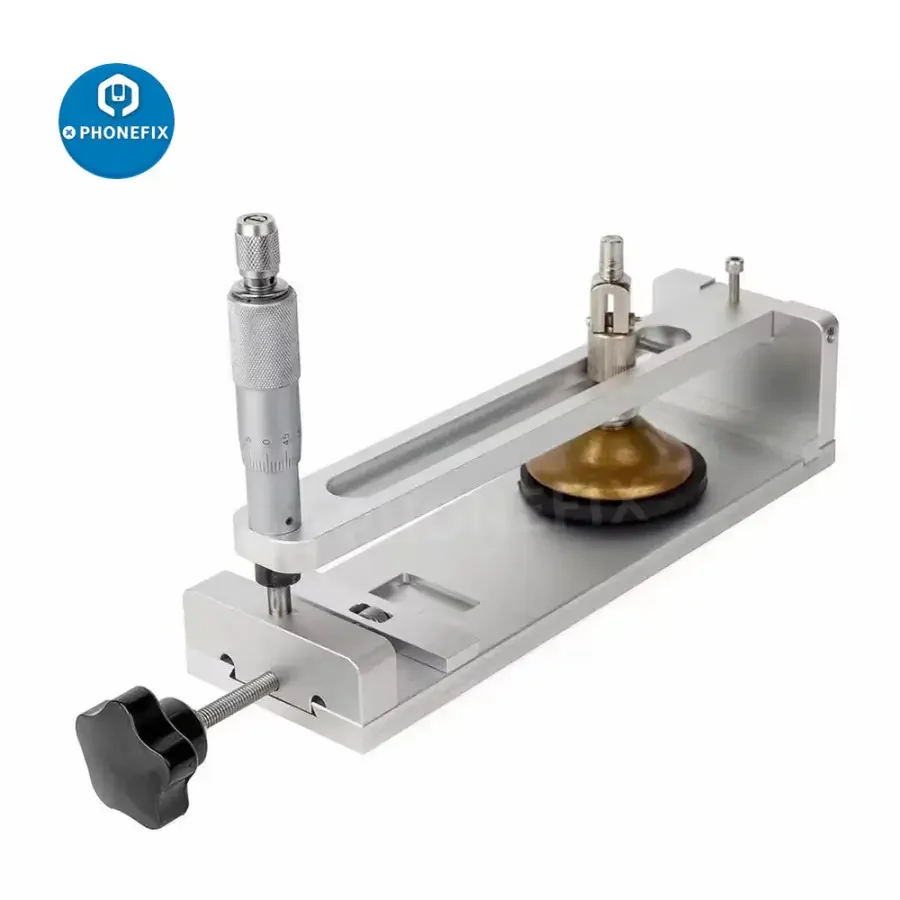 Non-Heating LCD Screen Separator For Phone Tablet Split Screen Repair - Image 10