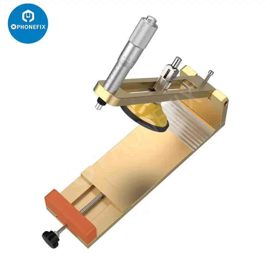 Non-Heating LCD Screen Separator For Phone Tablet Split Screen Repair - Image 13