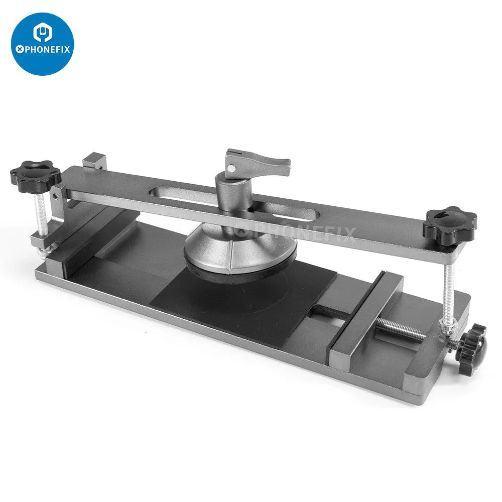 Non-Heating LCD Screen Separator For Phone Tablet Split Screen Repair - Image 19