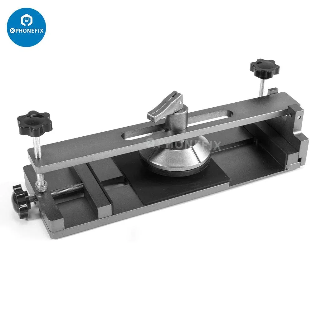 Non-Heating LCD Screen Separator For Phone Tablet Split Screen Repair - Image 4