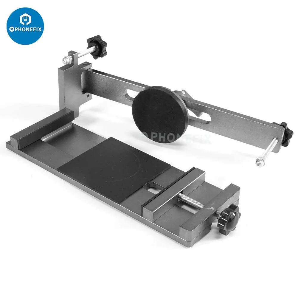 Non-Heating LCD Screen Separator For Phone Tablet Split Screen Repair - Image 5